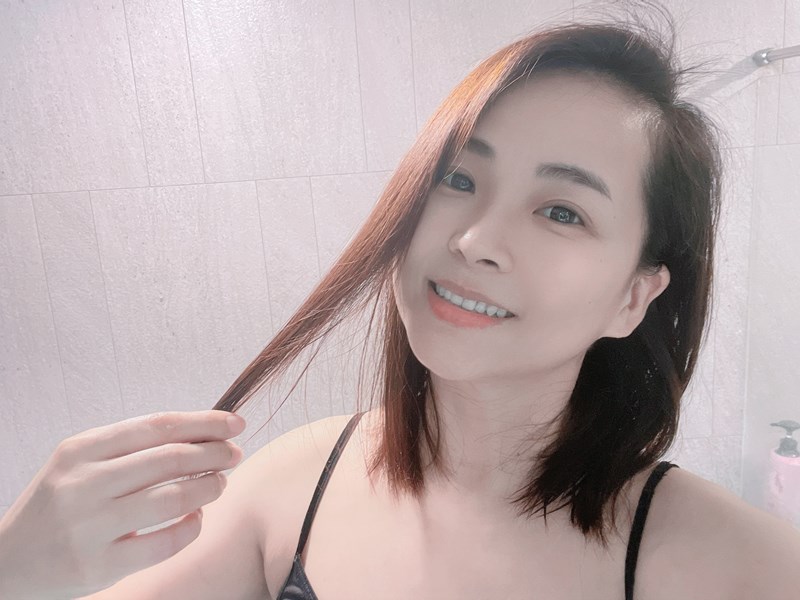 女人知己試用大隊,口碑行銷,部落客行銷,Flora Floral花葉草本養護泥,頭皮養護,頭皮護理,頭皮清潔,植萃染髮,中草藥,草本植萃,頭皮去角質,頭皮調理,花葉頭皮養護,201花葉草本養護泥,203花葉頭皮養護泥矯色版,頭皮養護專家